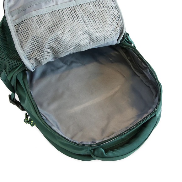 Highland Backpack - Picture 4 of 5